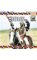 Sioux