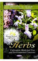 Herbs