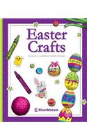 Easter Crafts