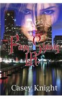 Fang Shway in LA