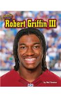 Robert Griffin III