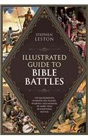 Illustrated Guide to Bible Battles