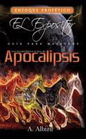 Una Mirada Biblica al libro de Apocalipsis