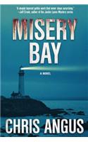 Misery Bay