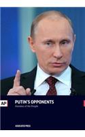 Putin's Opponents