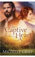 Captive Heart