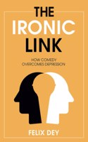 The Ironic Link