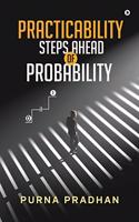 Practicability