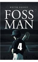 Foss Man