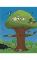 The Mighty Maple