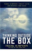 Thinking Outside the Box