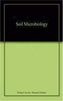 SOIL MICROBIOLOGY