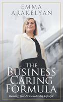 Business Caring Formula