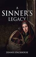 Sinner's Legacy