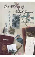 The Diary of Ethel Jones