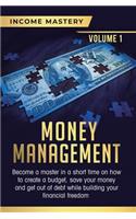 Money Management