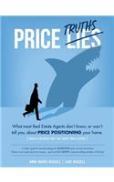 Price Truths
