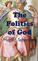 Politics of God