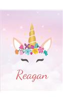 Reagan