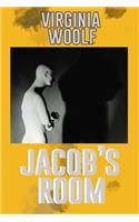 Jacob's room