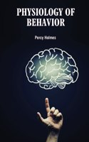 Physiology of Behavior