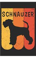 Schnauzer