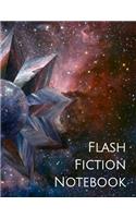 Flash Fiction Notebook