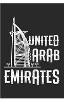 United Arab Emirates