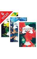 Killers (Set)