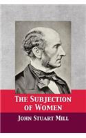 The Subjection of Women