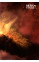 Nebula Notebook