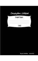 Graph Paper