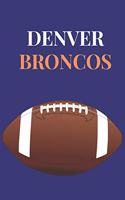 Denver Broncos