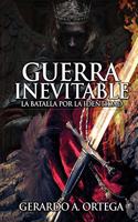 Guerra Inevitable: La Batalla por la Identidad