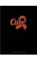 Cure