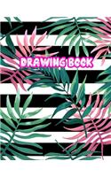 Drawing Book