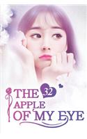 The Apple of My Eye 32