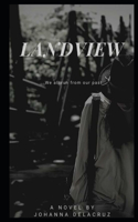 Landview