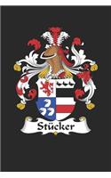 Stücker
