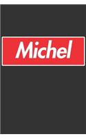 Michel