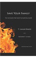 Save Your Family