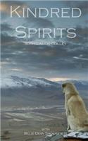 Kindred Spirits