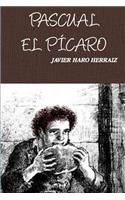 Pascual el Picaro