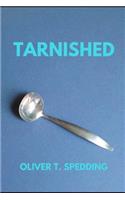 Tarnished