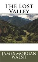 The Lost Valley