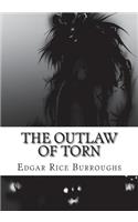 Outlaw of Torn