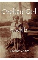 Orphan Girl