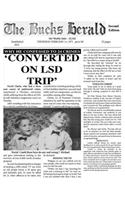 Converted on LSD 2nd Edition