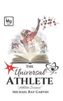 The Universal Athlete No Color
