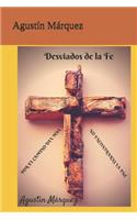 Desviados de la Fe